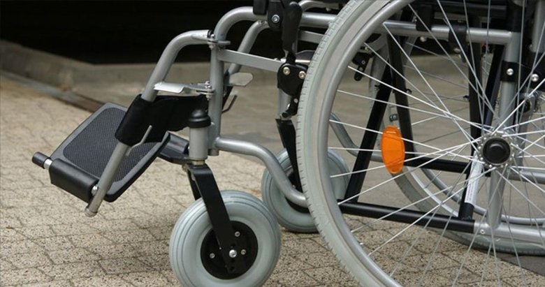 127 binden fazla engelli öğrenciye taşımalı eğitim verildi