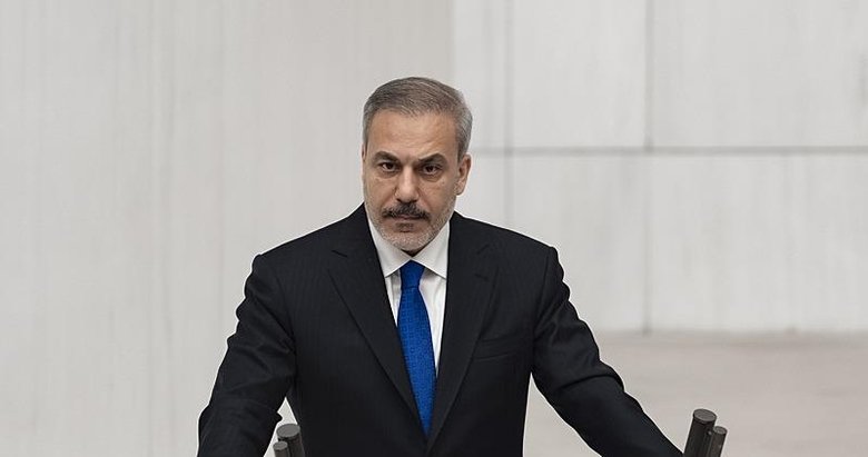 Fidan’dan DEM’lilere: Kendinizi geliştirin