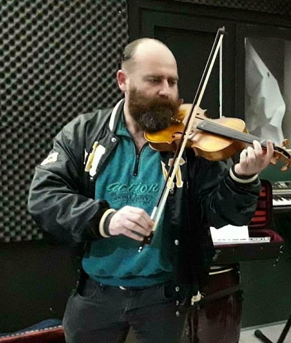 İzmir’deki elektrik akımına kapılan 2 kişinin ölümüne ilişkin davada sanık sayısı arttı