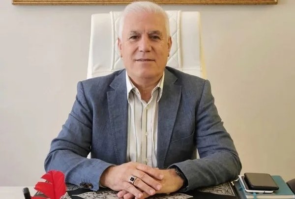 son-dakika-rusvet-yolsuzluk-bursa-buyuksehir-belediye-baskani-mustafa-bozbey-gozaltinda-1774936571614.jpeg