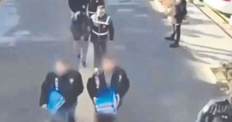 14 ilde yasa dışı bahis operasyonu