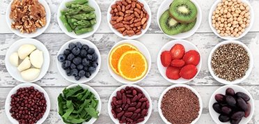 Fitoöstrojen besinleri duydunuz mu?