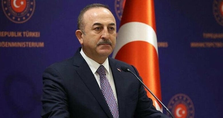 Rusya ve Katar ile Suriye anlaşması