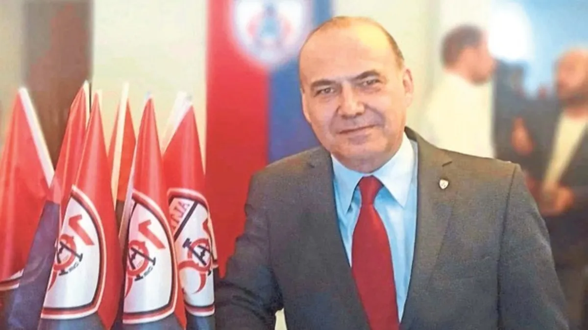 Altınordu’da sular durulmuyor