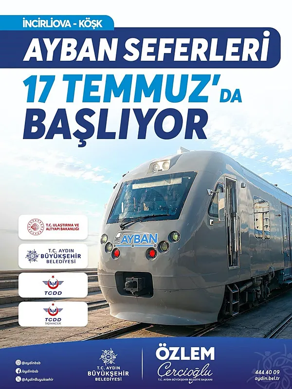 ayban-sefer-saatleri-belli-oldu-o-tarihten-itibaren-kullanilmaya-baslanacak-1784019529210.png