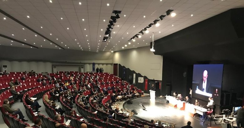 Son dakika: İzmir’de suya yüzde 15 zam yapıldı