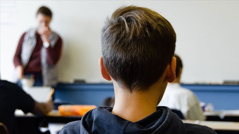 Okullarda yüz yüze eğitim devam edecek mi? Milli Eğitim Bakanı Mahmut Özer’den flaş açıklama!