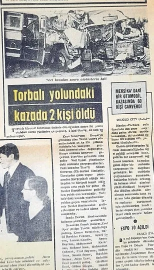 Annesizliğin takvimdeki en zor ve yalnız günü...