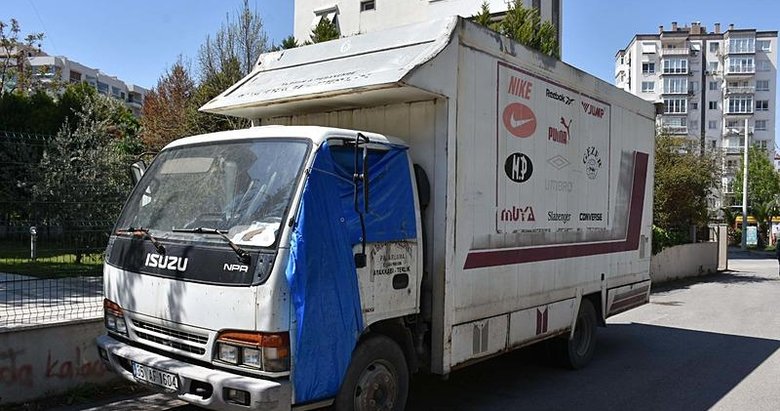 Eş ve sevgili yargı önünde! Cinayet davasında çelişkili ifadeler