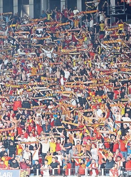 Sepil’den müjdeler