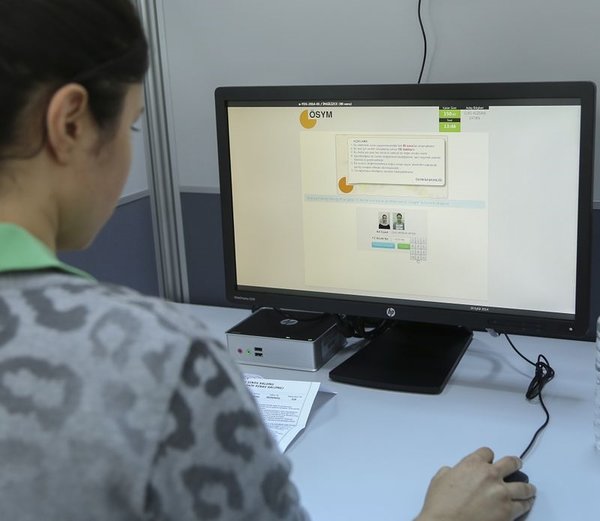 e yds basvurulari nasil yapilir 2019 e yds ne zaman e yds basvurulari nasil yapilir 2019 e yds ne zaman