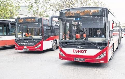 izmir-sehir-hastanesine-yeni-otobus-hatti-mi-geliyor-1743367928176.jpeg