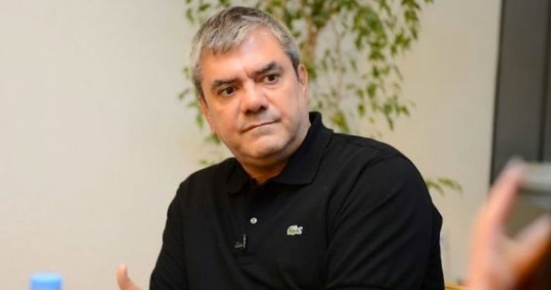 103 emekli amiralin akıl hocası Yılmaz Özdil mi?