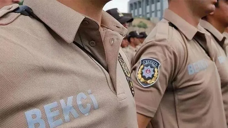 2026-bekcilik-basvuru-tarihleri-aciklandi-mi-yeni-bekci-alimi-yapilacak-mi-1787125951501.jpeg