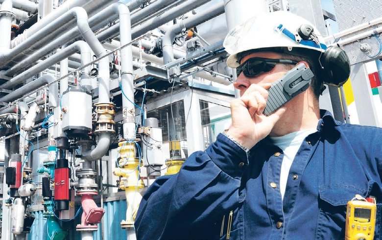 Milletimizin asırlık hayallerinin sembolü oldu