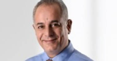 Gözaltındaki baskan görevinden ayrıldı