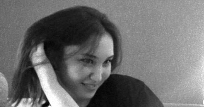İzmir’de babasının silahı ile intihar etmişti! Melisa’nın komşusundan çok konuşulacak sözler