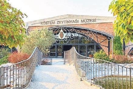 Yarımadada 4000 yıllık tarihi keşfe çıkın