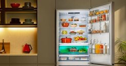 Buzdolabınızın gizli düşmanı! Yüksek elektrik faturasının nedeni ortaya çıktı