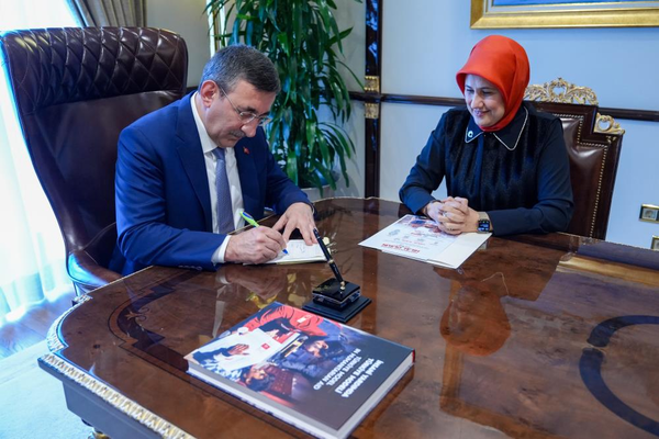 baskan-erdoganin-kurban-vekaleti-turk-kizilaya-emanet-1778057558833.png