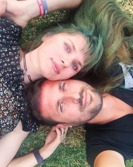 Serkan Kuru ile Gökcan Gökmen boşandı