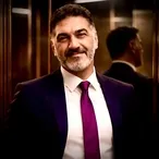 Artık cephe diye tek bir yer yok