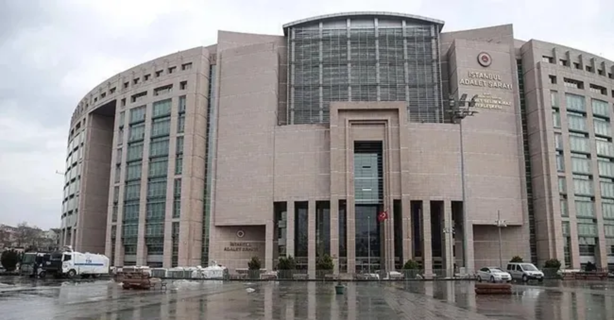 Uyuşturucu dosyasında ard arda itiraflar! "Tadını beğenmeyince bıraktım"