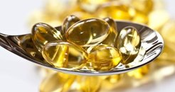 D vitamini kullananlar dikkat: Zehirlenebilirsiniz 