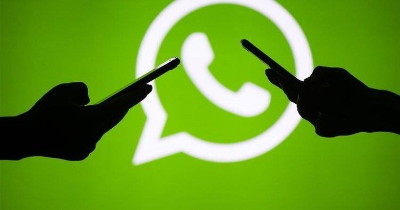 Kişisel Verileri Koruma Kurulu’ndan WhatsApp kararı
