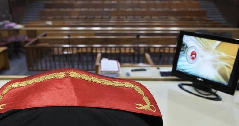 FETÖ’nün Selam Tevhid’de kumpas davasının gerekçeli kararı açıklandı