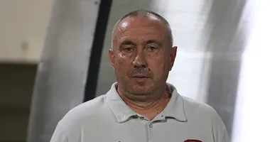 Stoilov’un Eyüp reçetesi