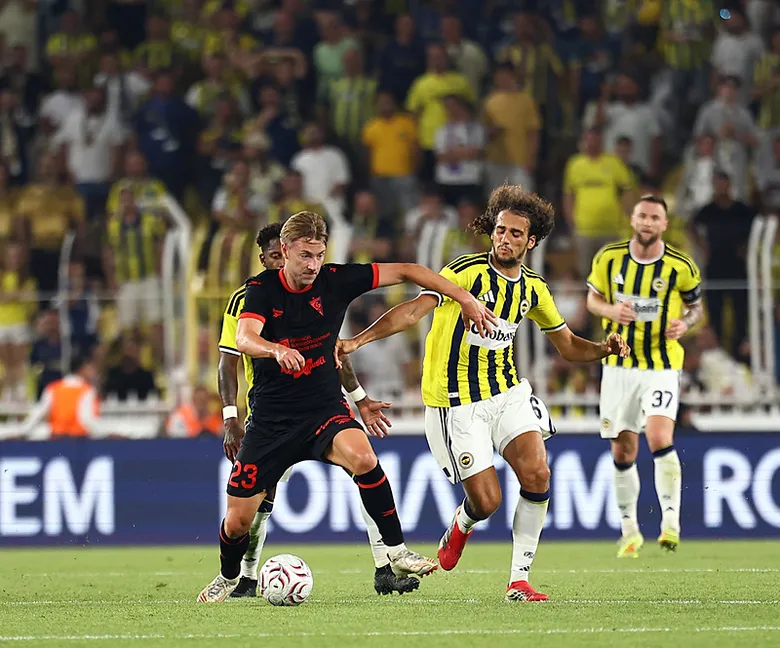 fenerbahce-avantaji-kapti-1784666009835.png