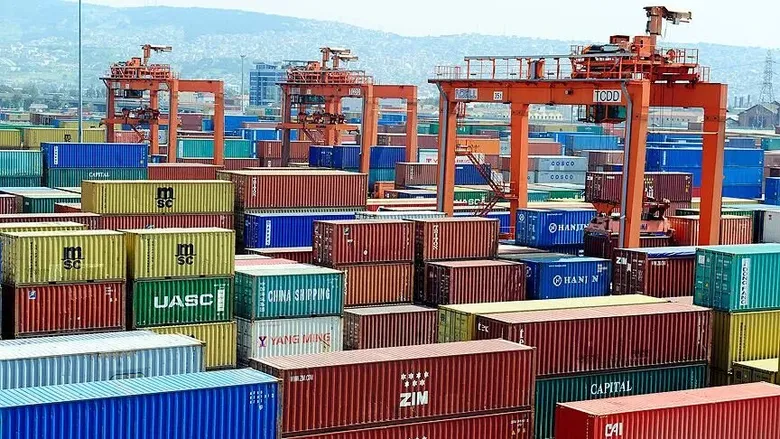 izmir-limanina-15-milyarlik-yatirim-1792087782588.png