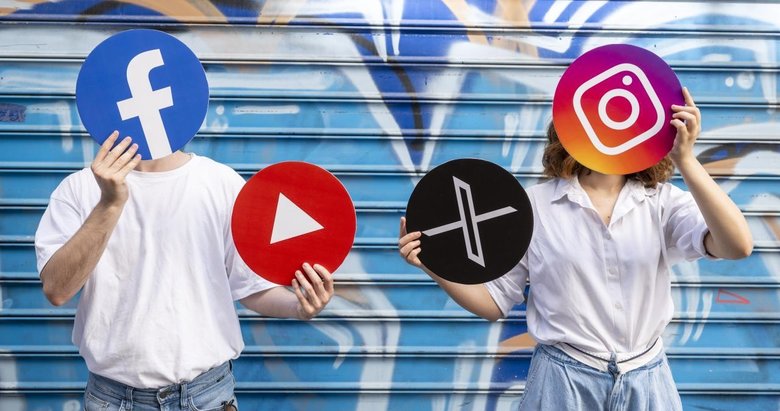 Dünyada çocuk ve gençlere yönelik sosyal medya ve akıllı telefon kısıtlamaları genişliyor