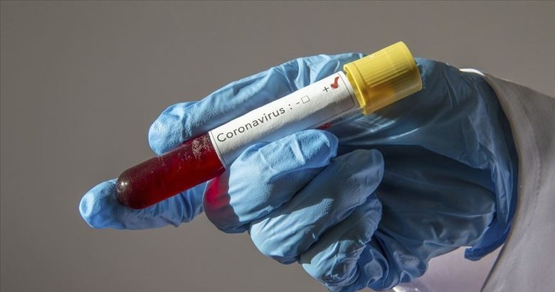 3 hakemin koronavirüs testi pozitif!