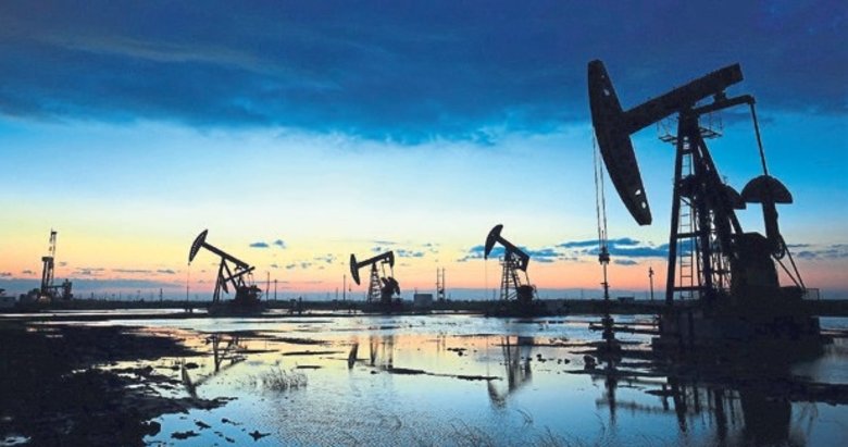 Petrol piyasasında istikrar sinyali