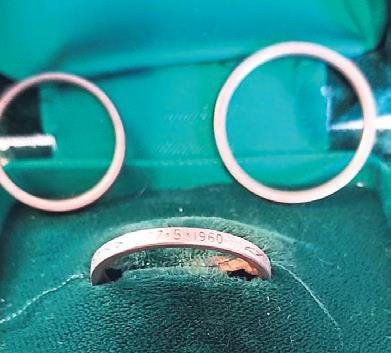 Darbe günlerinde kara propaganda