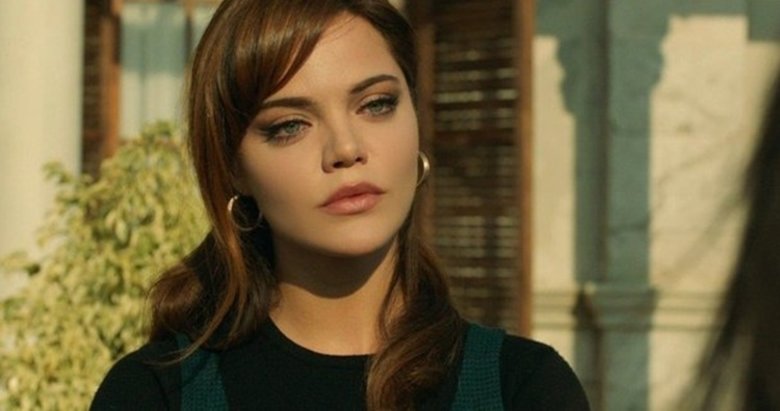 Bir Zamanlar Çukurova 61. bölüm izle! Bir Zamanlar Çukurova yeni bölüm izle