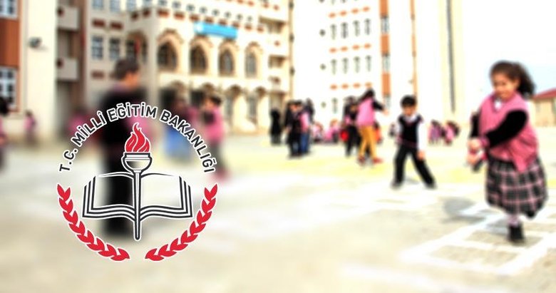 E-okul girişi nasıl yapılır? E-okul takdir-teşekkür hesaplama