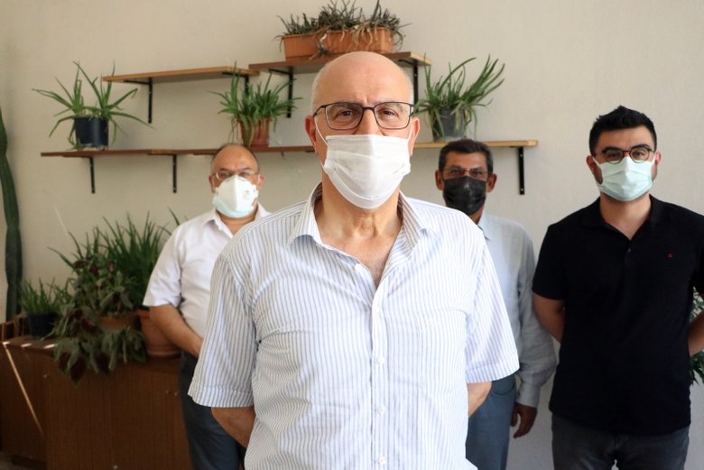 Üçüncü doz aşıda BionTech mi Sinovac mı tercih edilmeli?