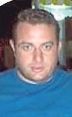 Sahneye ateş düştü