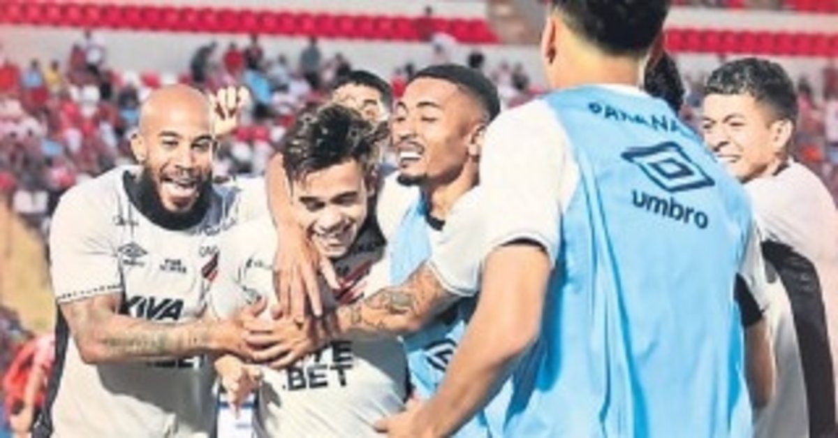 Göztepe’nin gözü 10’da