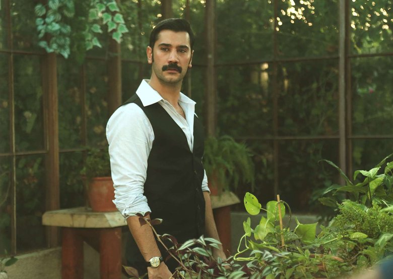 Bir Zamanlar Çukurova 38. bölümde nefesler tutuldu