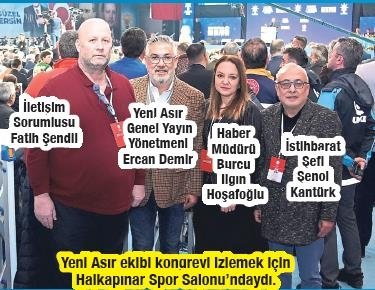 Başkan Recep Tayyip Erdoğan: İzmir’in kaderini değiştireceğiz