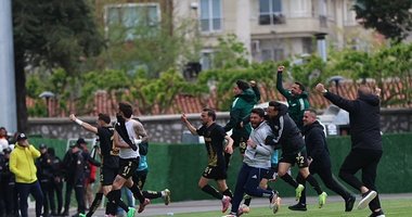 Muğlaspor’da coşku tavan yaptı!
