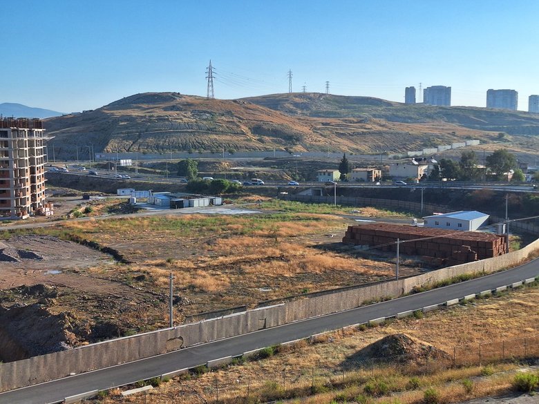 Kooperatif mağdurları Yeni Asır’a konuştu: Sesimizi duyun!