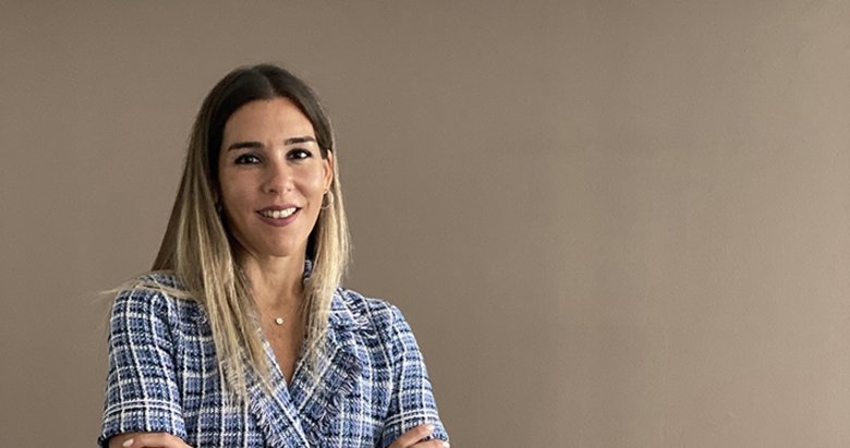 PınarOnline hem karada hem de denizde