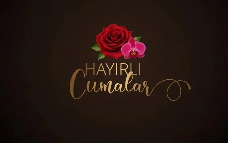resimli-cuma-mesajlari-2026-birbirinden-guzel-anlamli-kisa-cuma-mesajlari-hayirli-cumalar-sozleri-1789712736834.png
