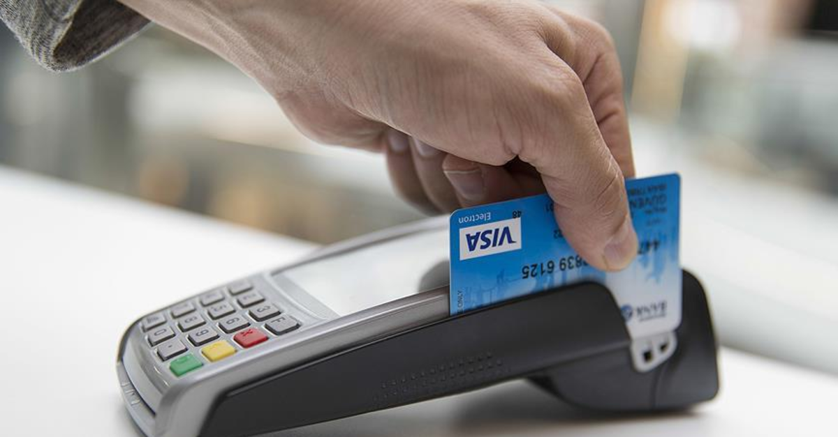 Kredi notu düşük olanlara müjde: Banka onayını artıran 4 kritik adım