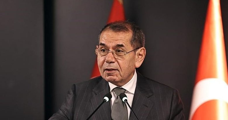 Avrupa Ligi’nde hedefimiz final